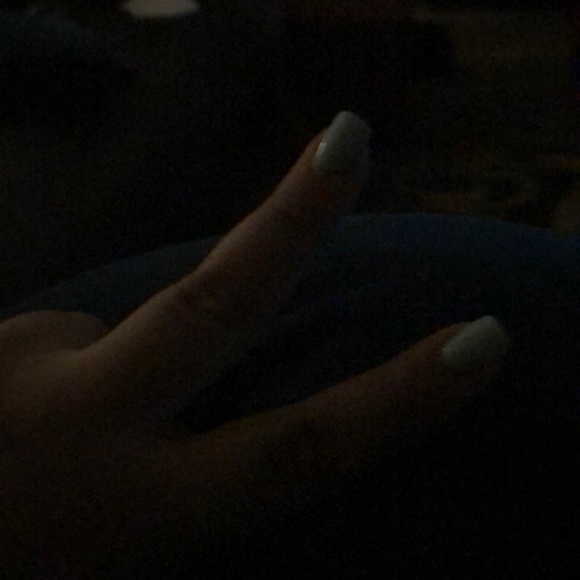 alexa_nitti